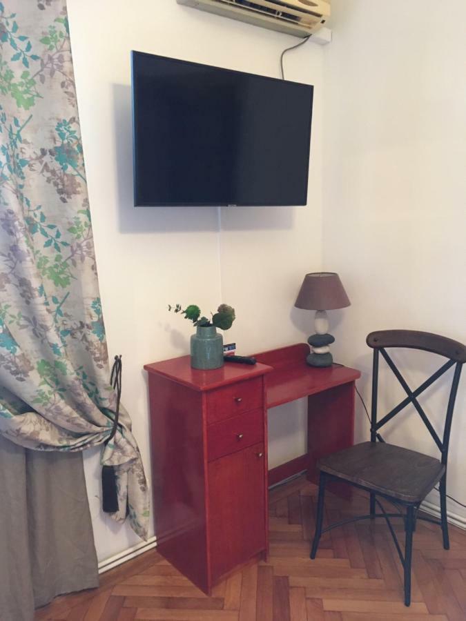 Vintage Apartment Бухарест Екстер'єр фото